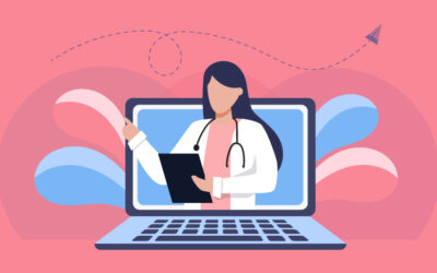 A day in the life of a doctor