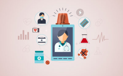 How Telemedicine is helpful during Emergency Care