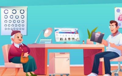 Importance of being healthy and gift your mother a Health Checkup