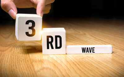 Precautions to ensure protection against the third wave of COVID