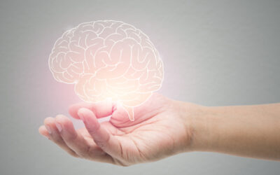 Making Mental Healthcare a Reality for All