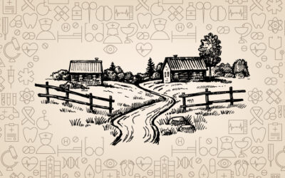 How Telemedicine is improving healthcare access for Rural Women